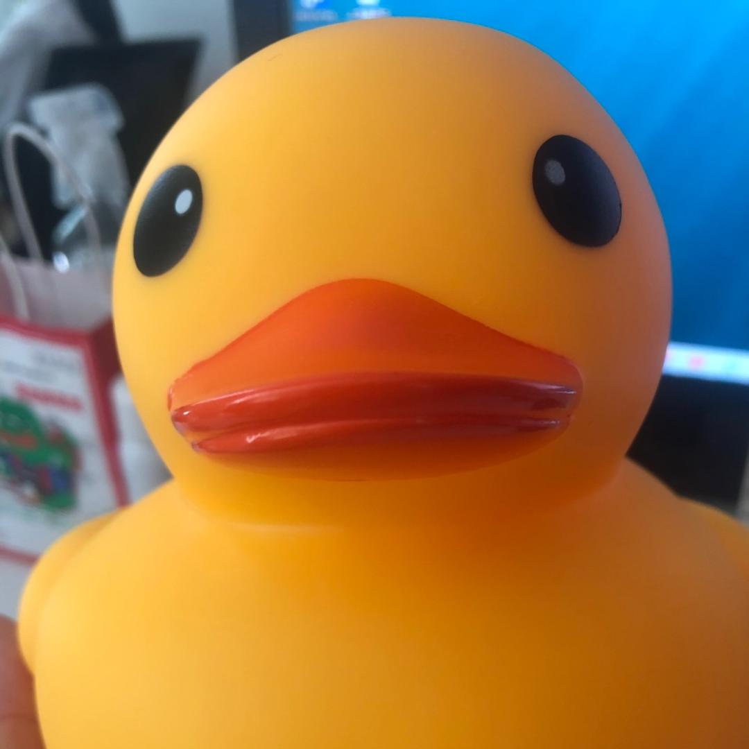 1._