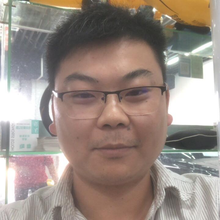 你不在、我不在、谁还会在！