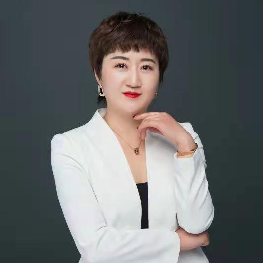 杨二妮