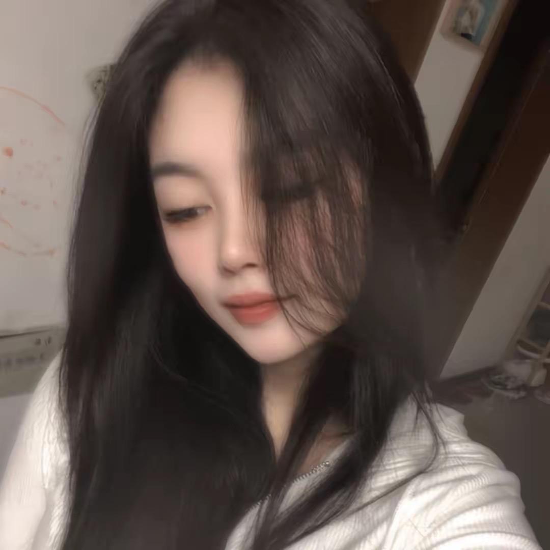 沐°小兮优品