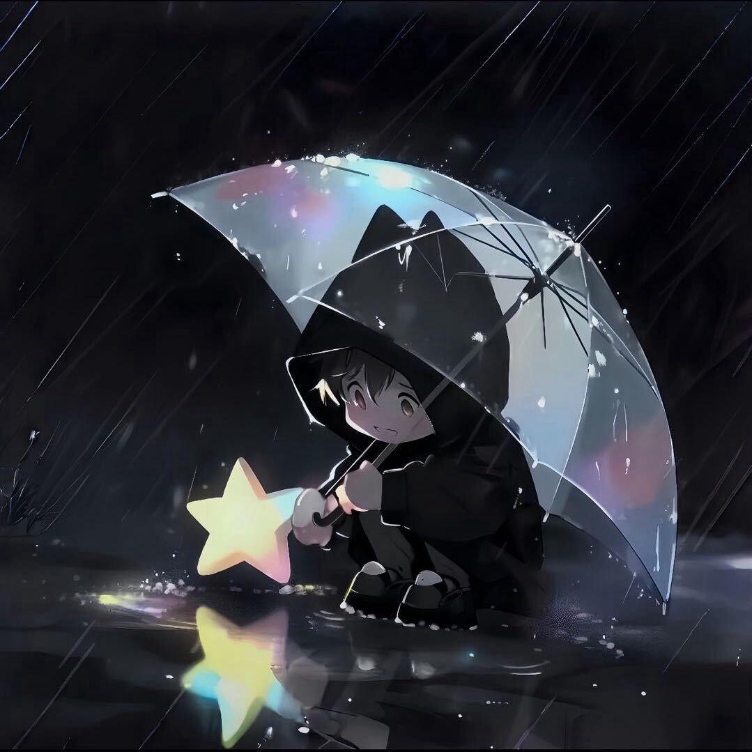 小叶没睡够💤
