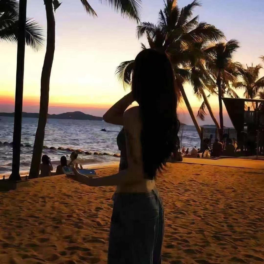 西瓜🍉，