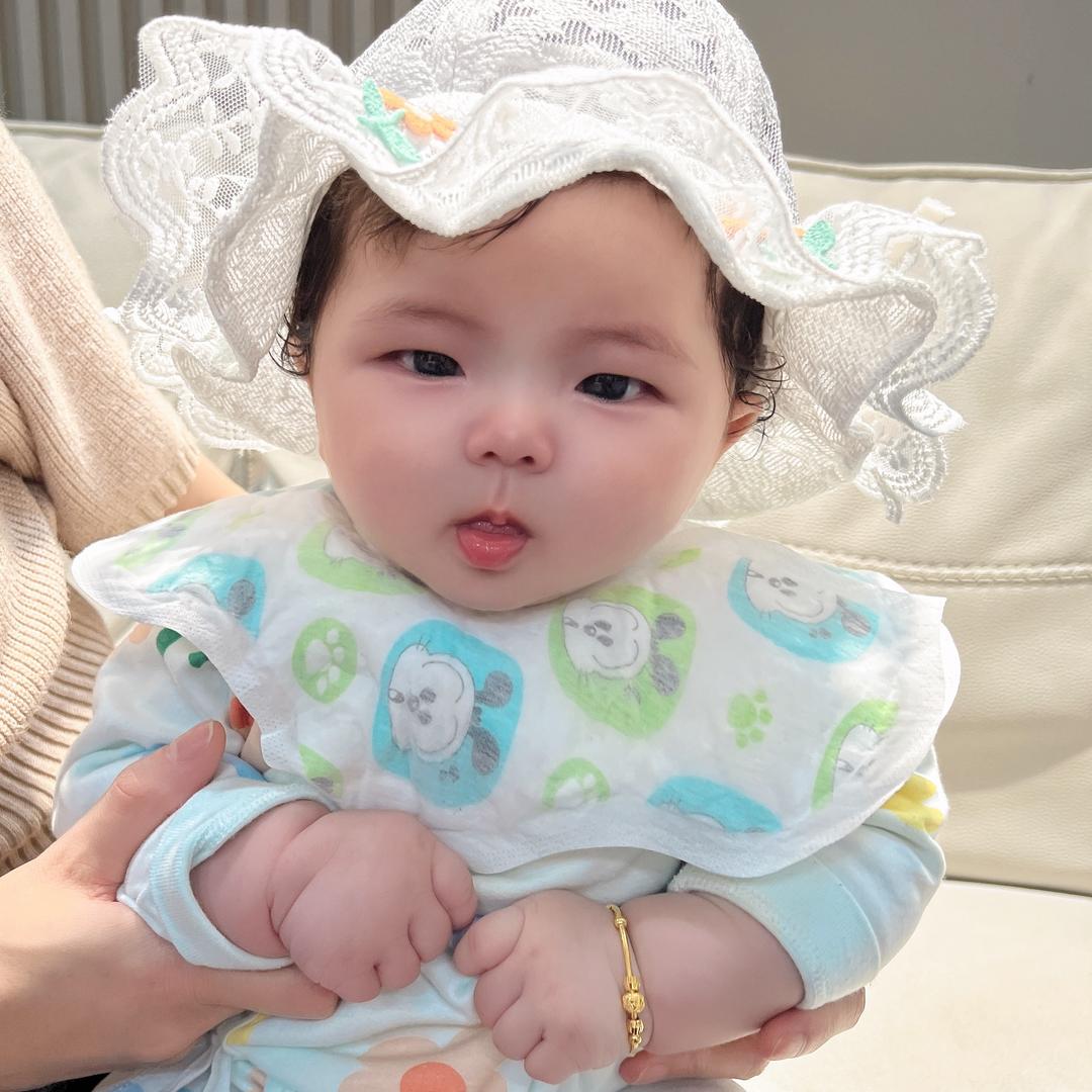 杨子淇