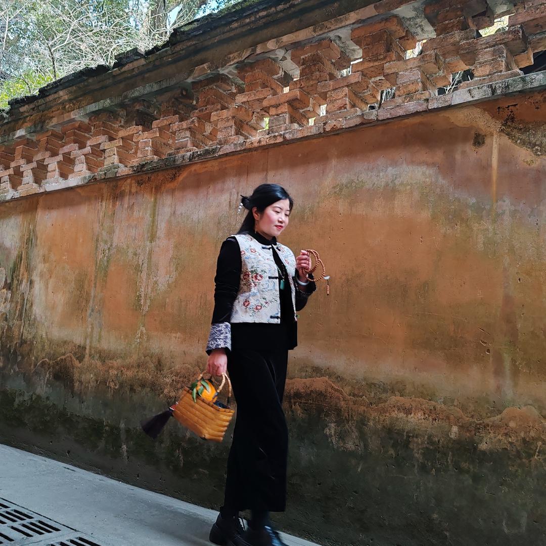 ^_^丹.妹🌹（好物仓库分享）