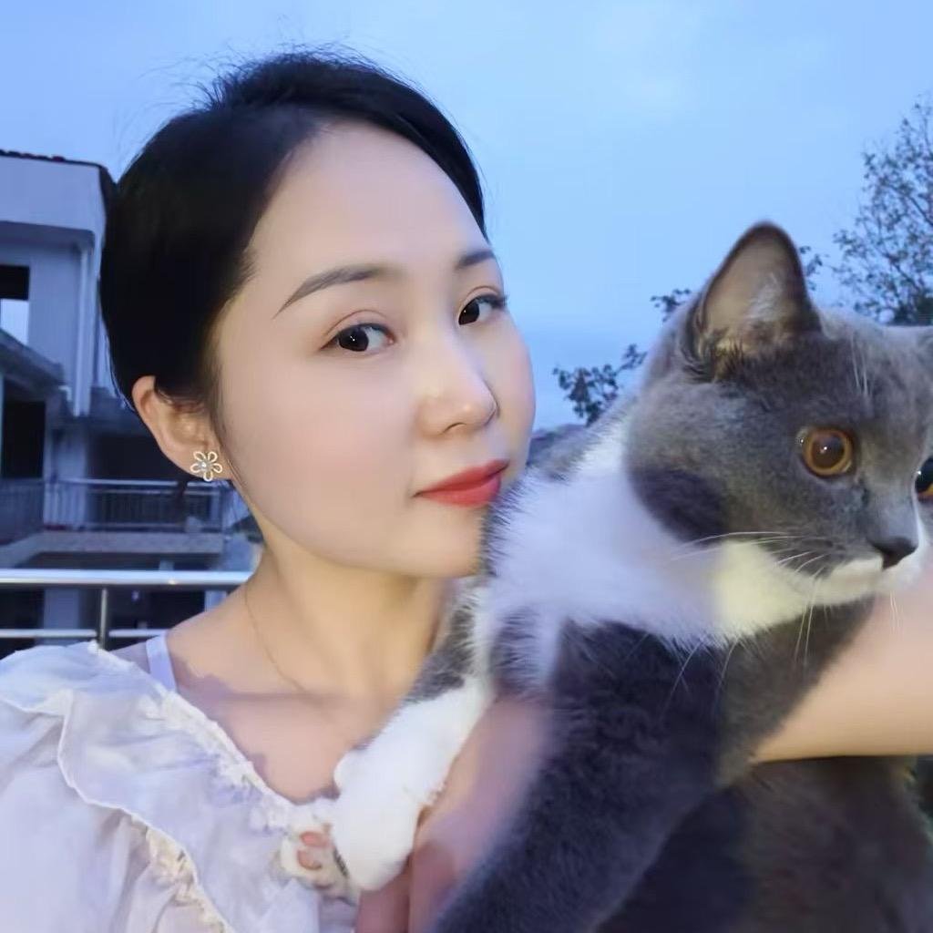 李不凡