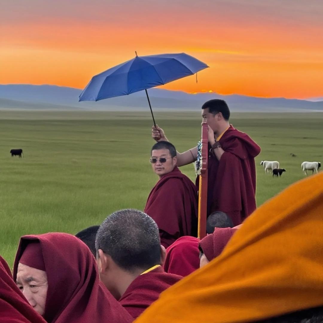 ཉི་མ་🦋