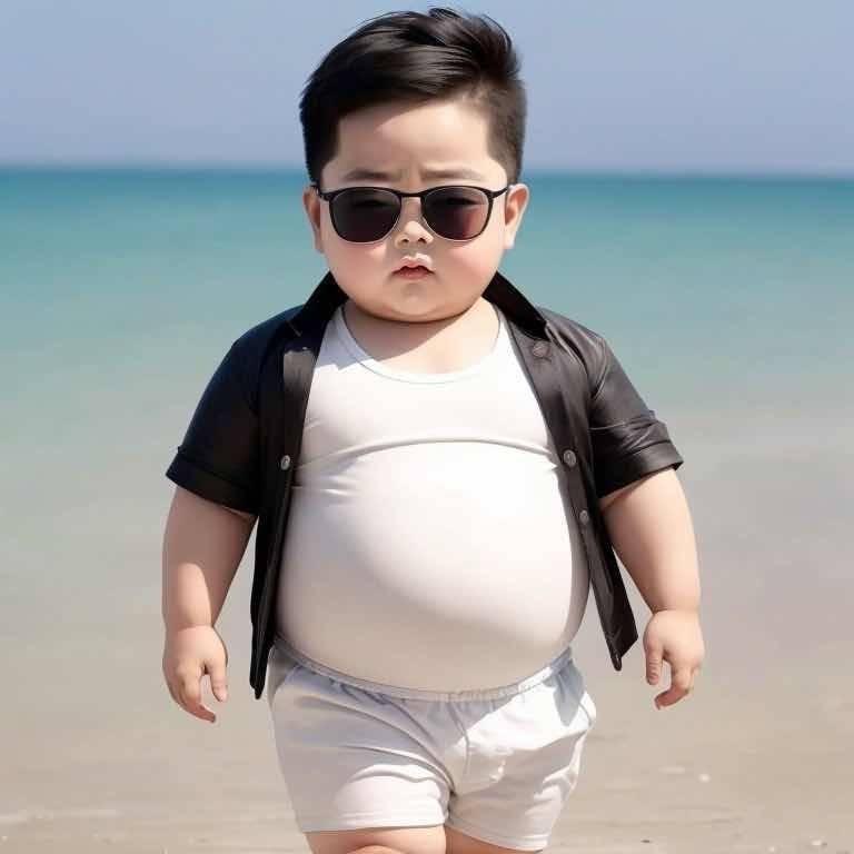 宁乡斯怕小静哥