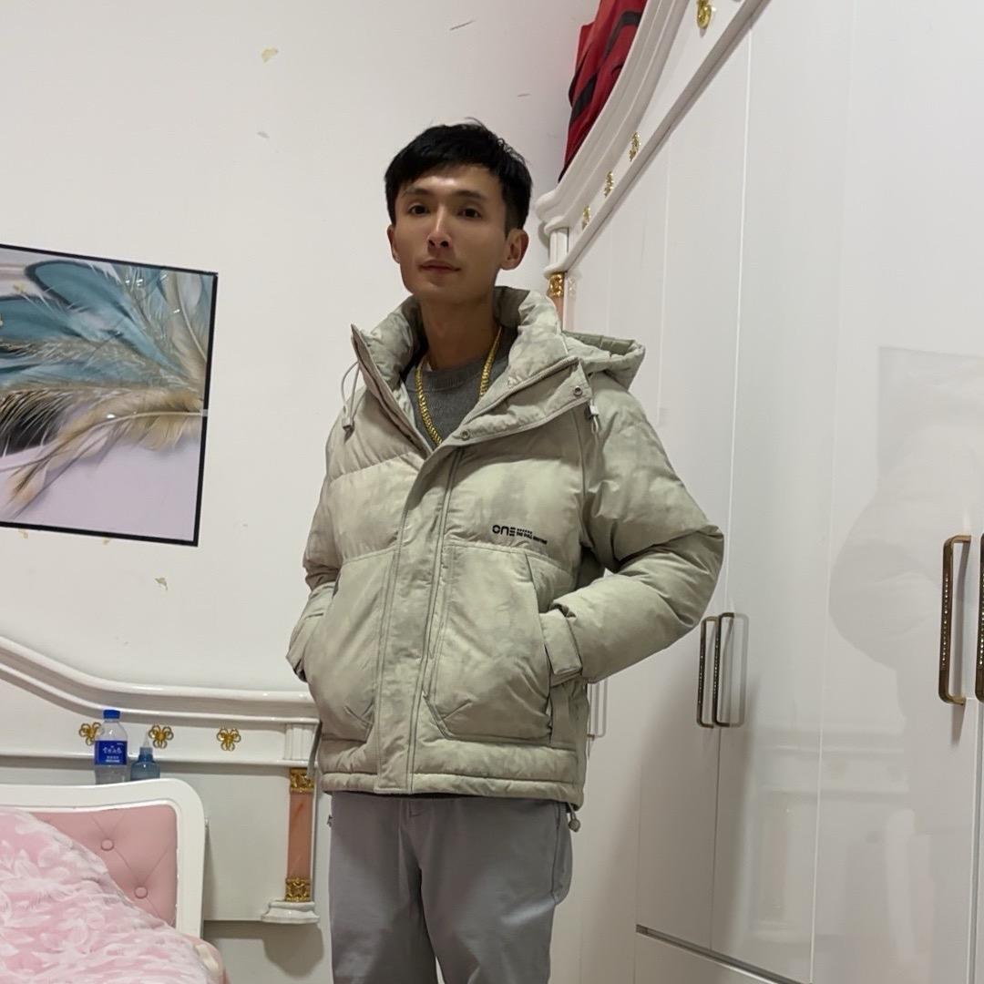 小橙晨，景东殡葬一条龙服务！