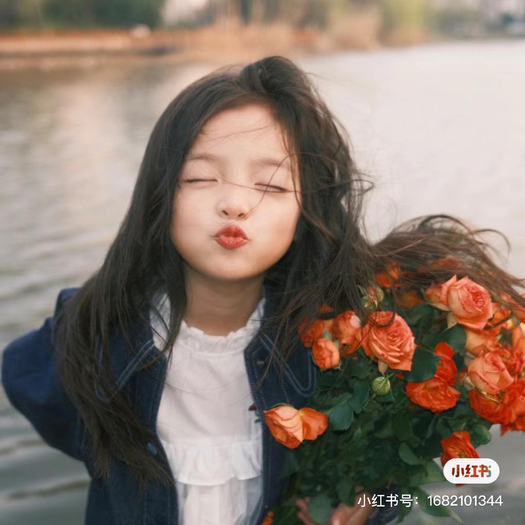 ෆ 🍊橘子味的吐司つ♡⊂