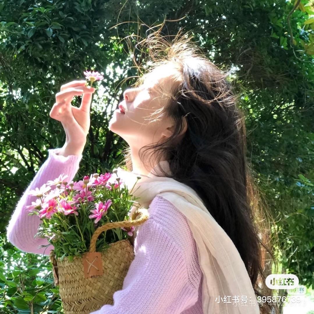 芃野（peng）🌾