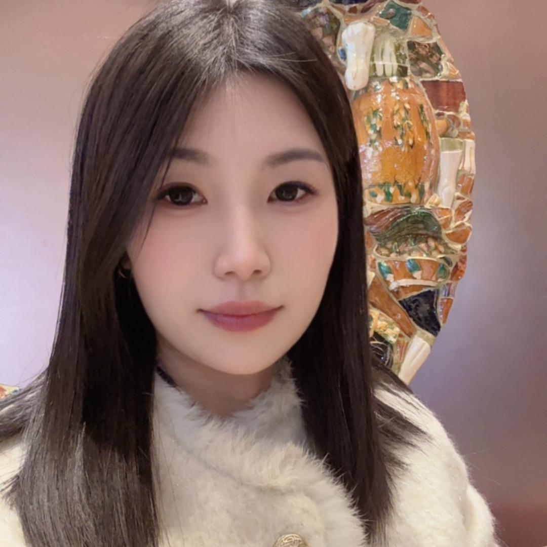 静@