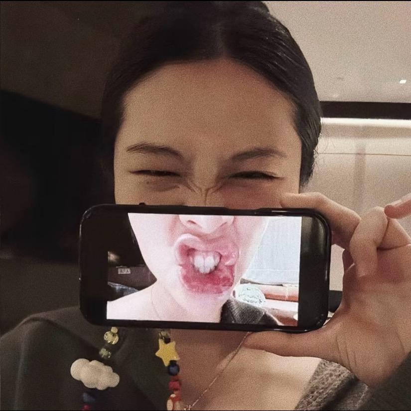 重生之我成了数学天才