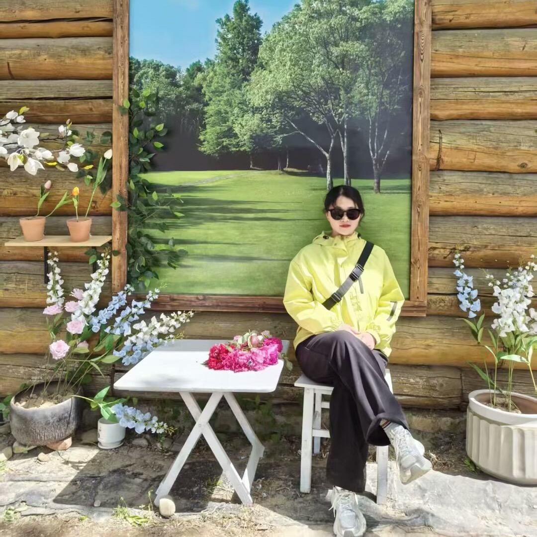 万佳鞋服@糖🍬糕