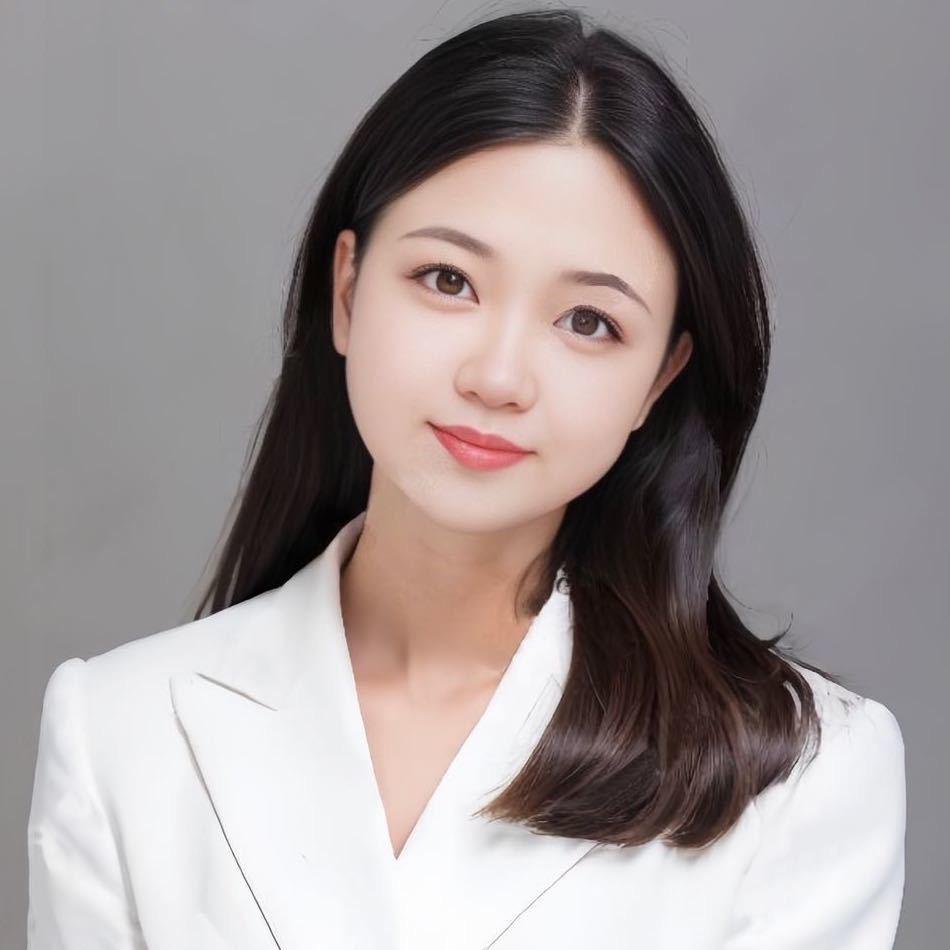 小瑾