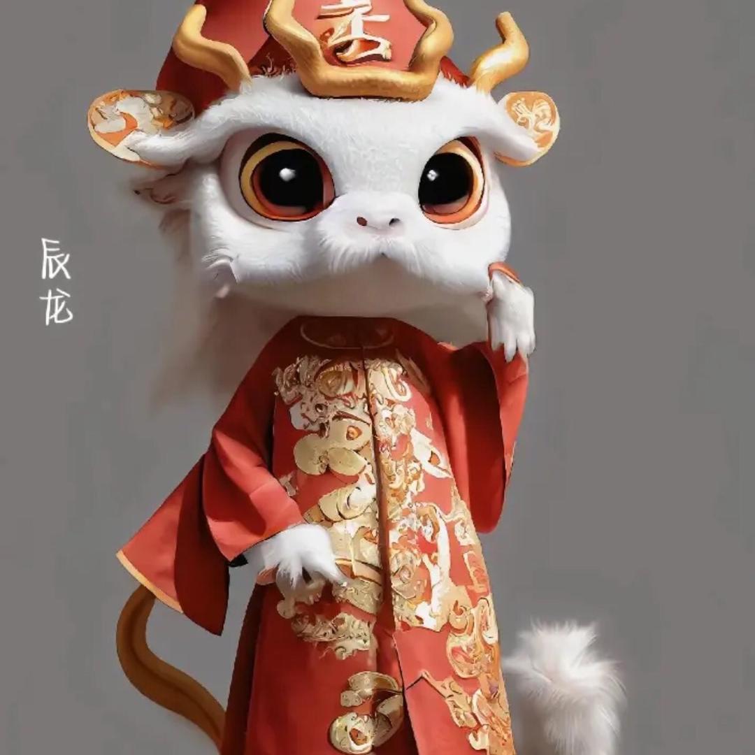 🌈🌈🌈可乐粑粑🌈🌈🌈