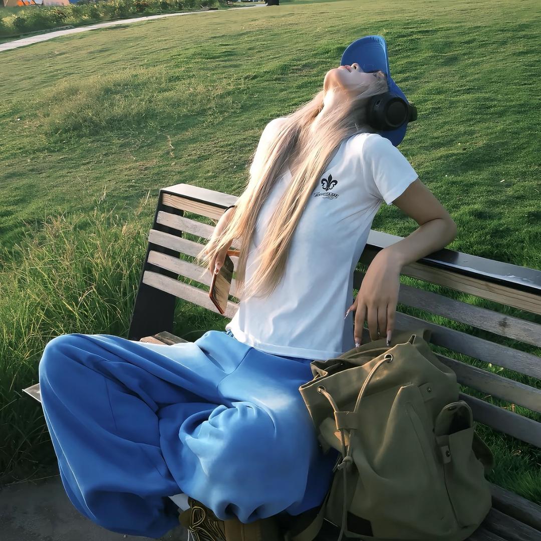 镇江移动美容师