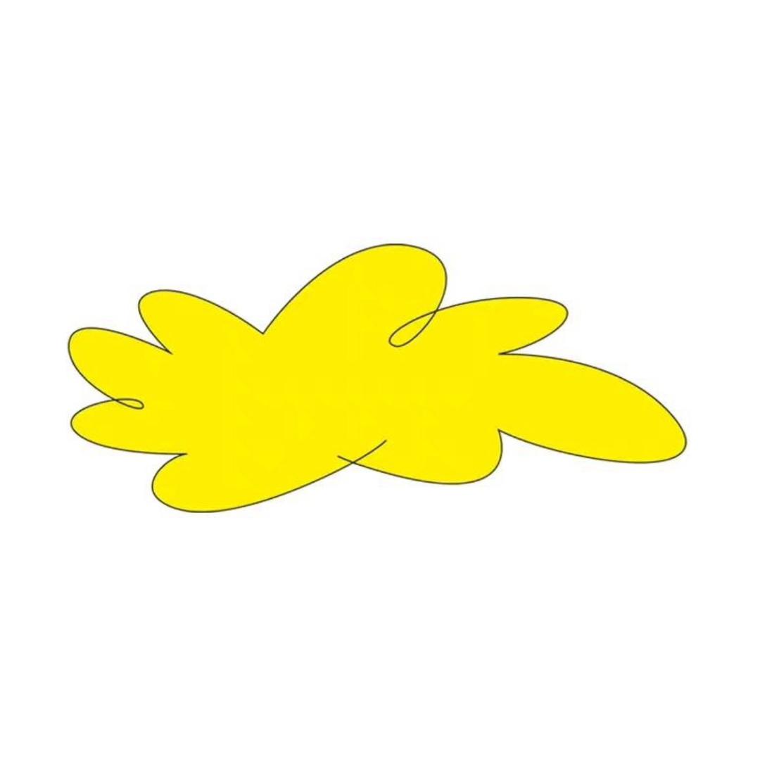 Lucky小李同学🌠