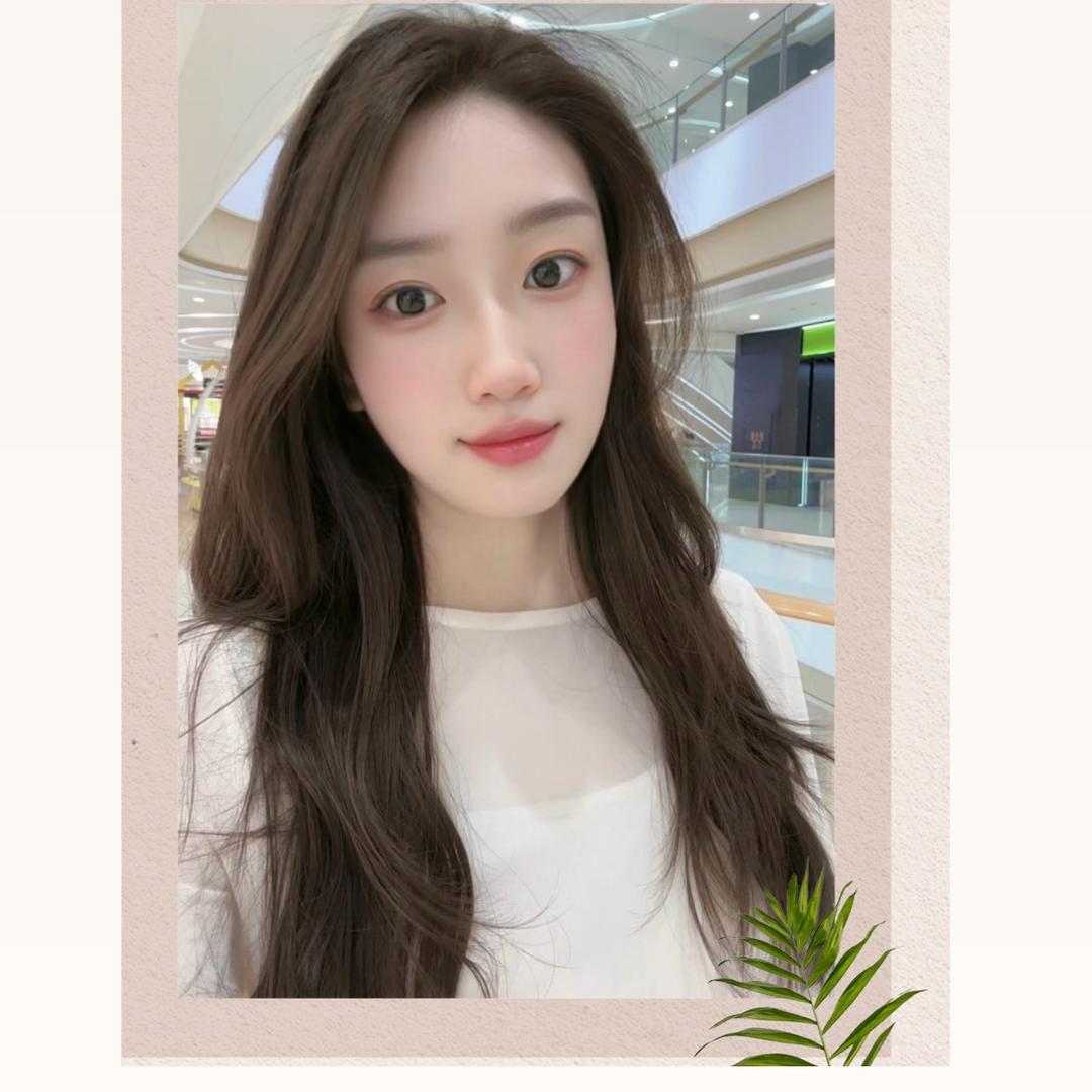 乐优优