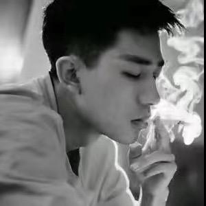 轩💫轩（四川）