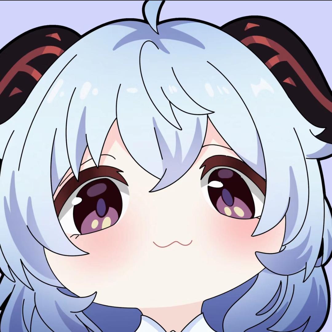 82547619244