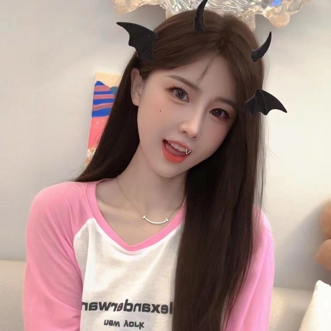 李千洛