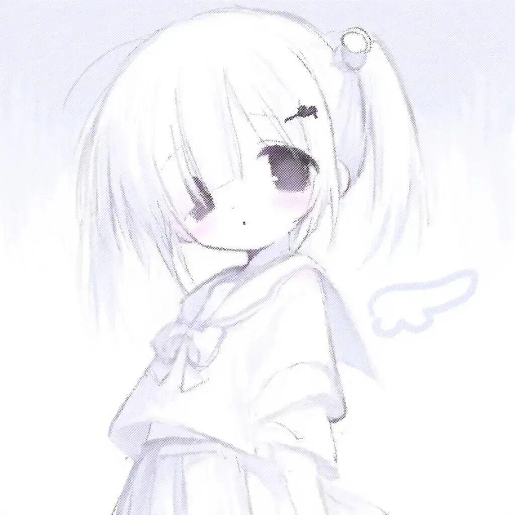 未完结的雨