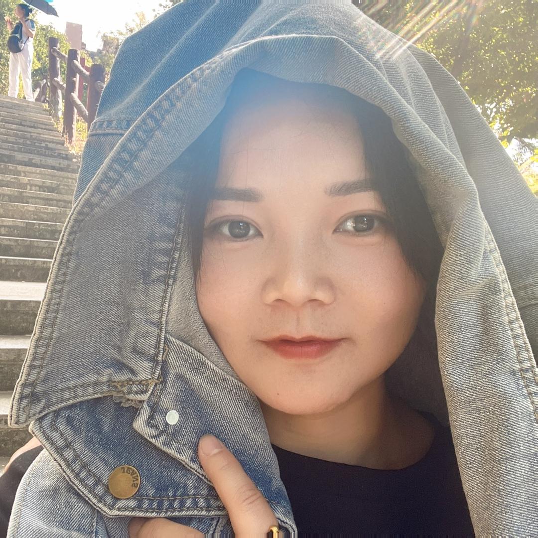 艾彩红
