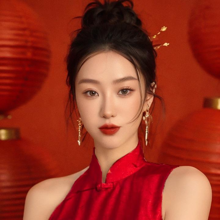 文静小秘