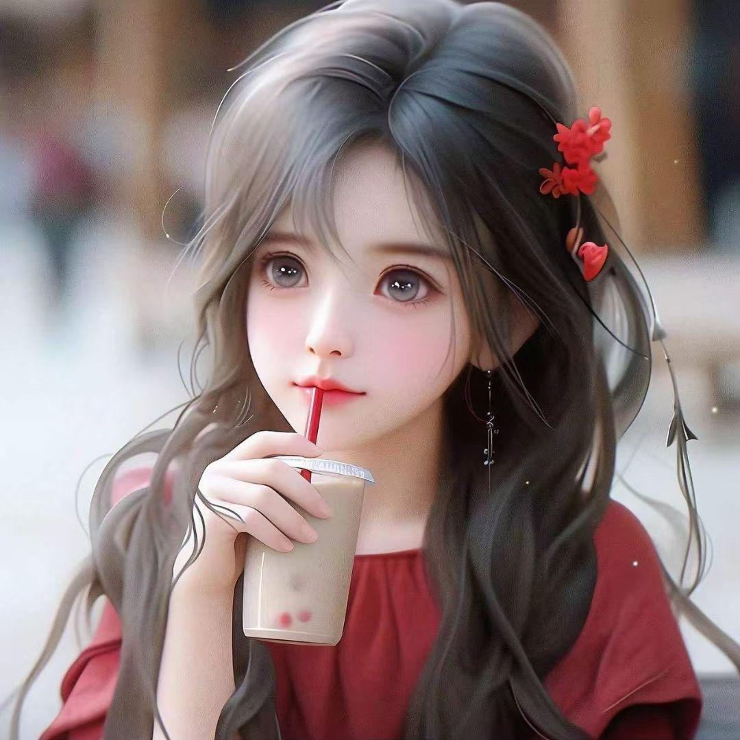 এ᭄葑ᩚ訫ᩚꦿ꯭💔鎖ᩚ愛ᩚ꧔ꦿ