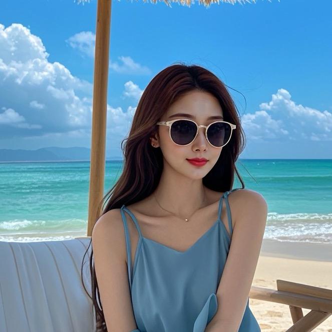 清婉