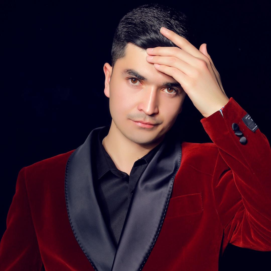eksan-abdukerim