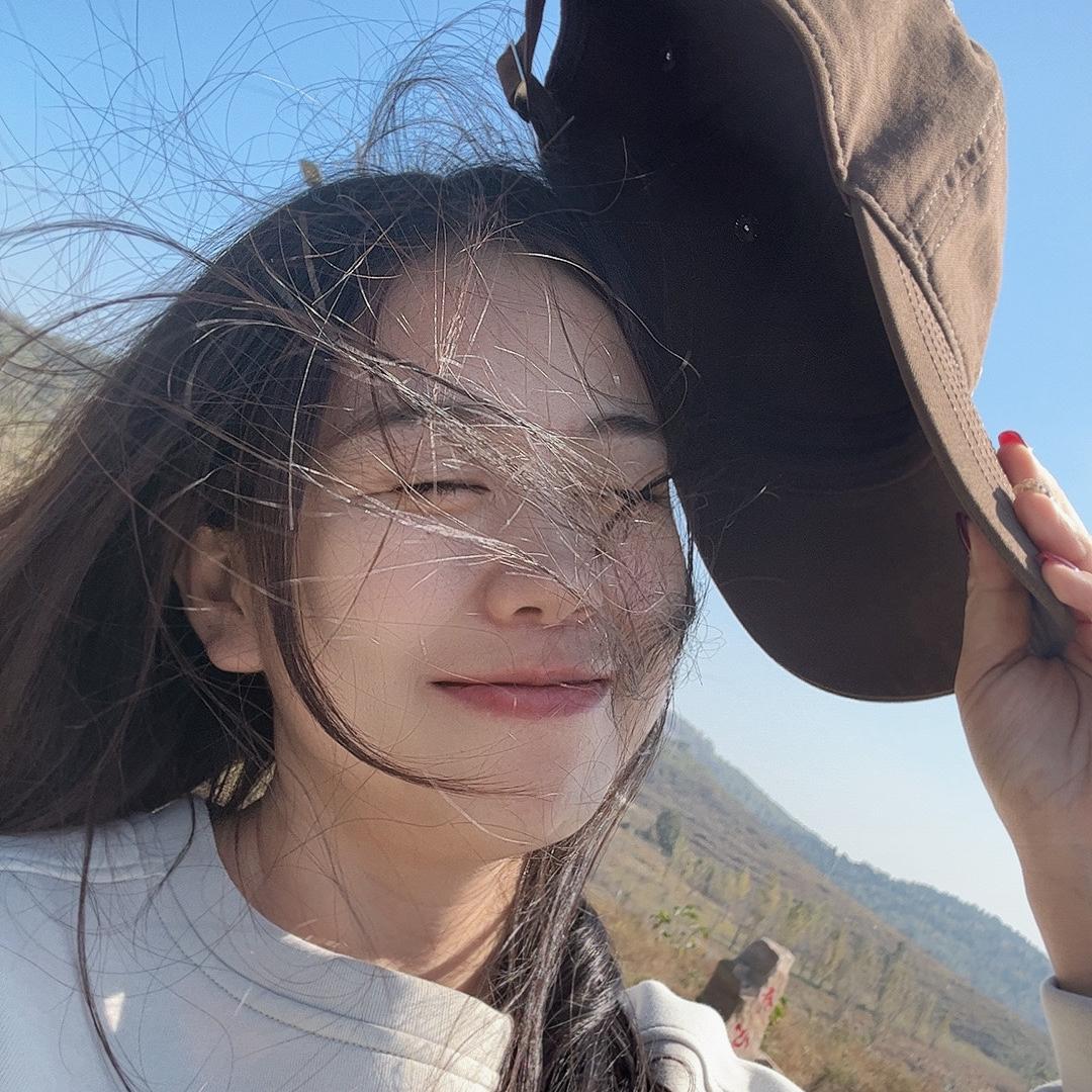 娟娟说瓷