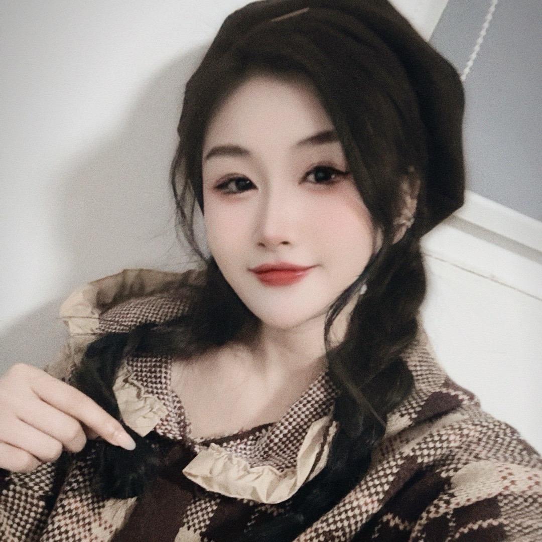 ᵇᵘ要再熬夜ˡᵃ·