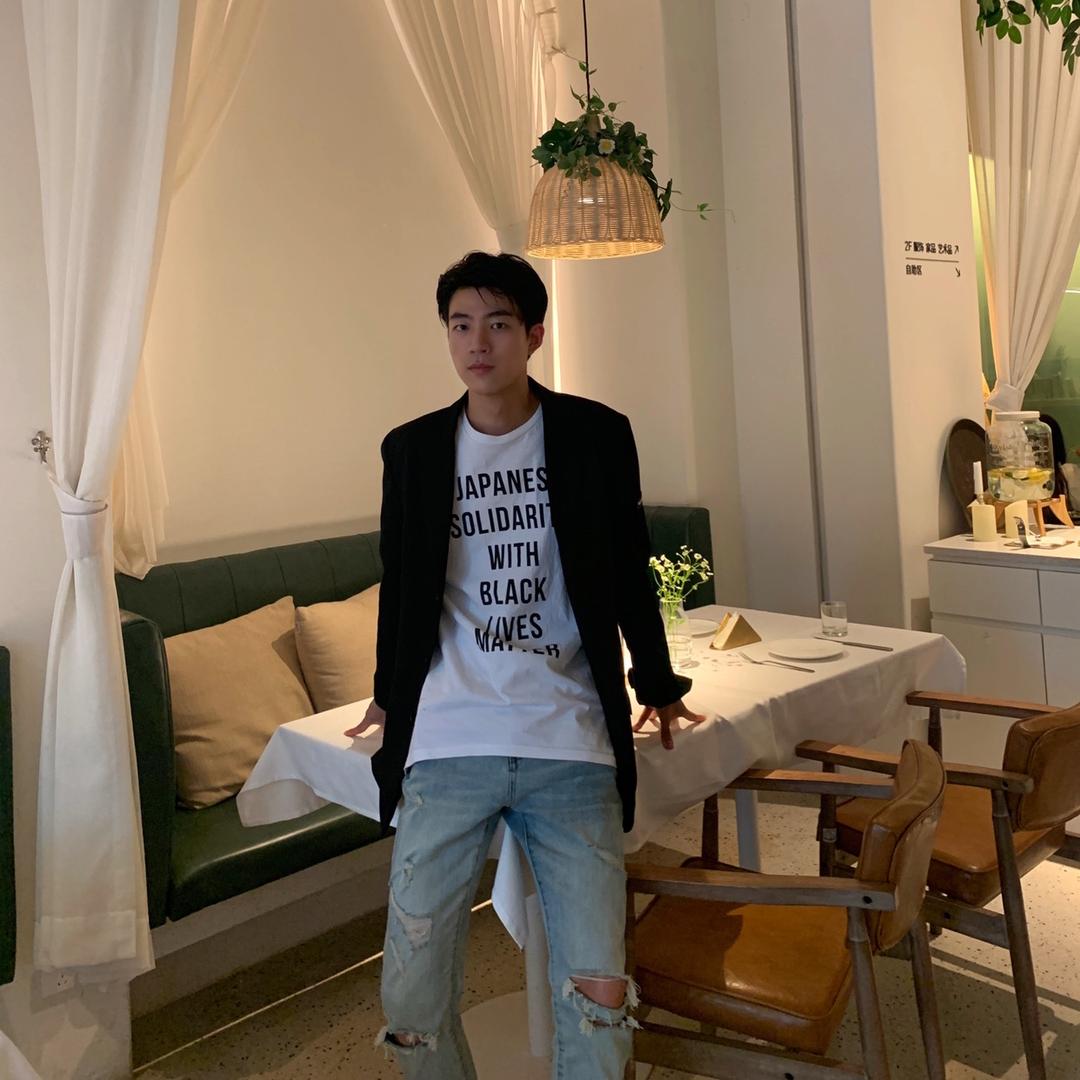 郑州发型设计锐超