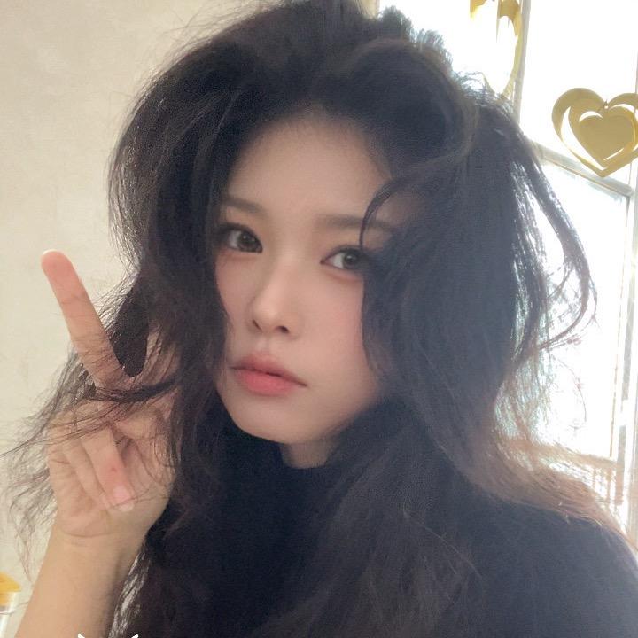 想开奔子