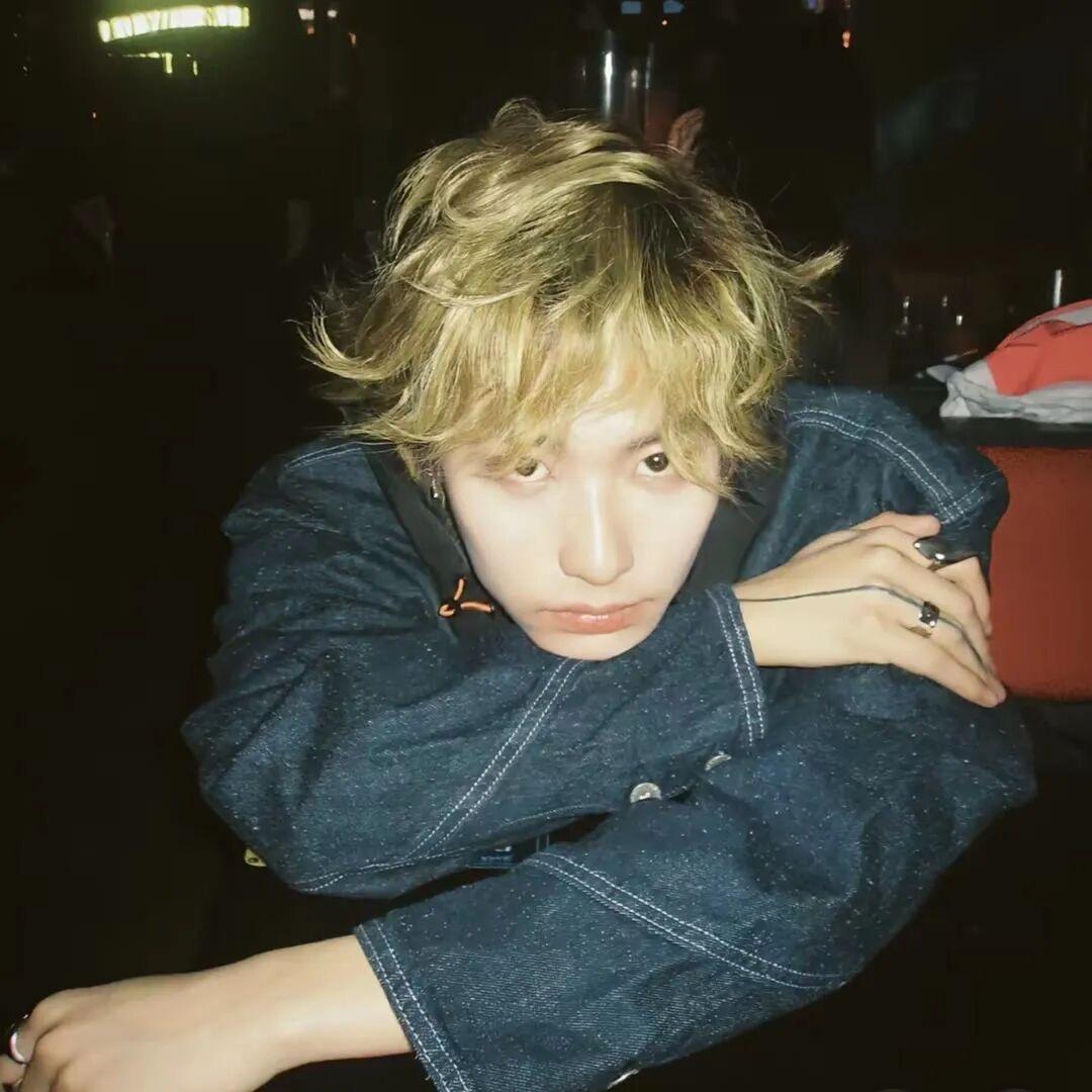 24.