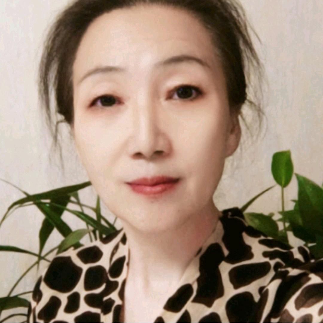 帅姐