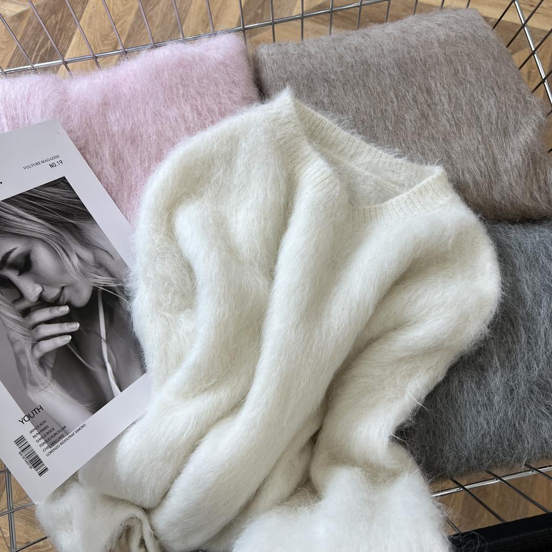 二姐轻奢优选女装