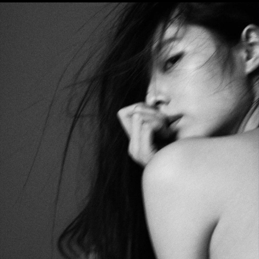 杭州商K（YC团队纳新）