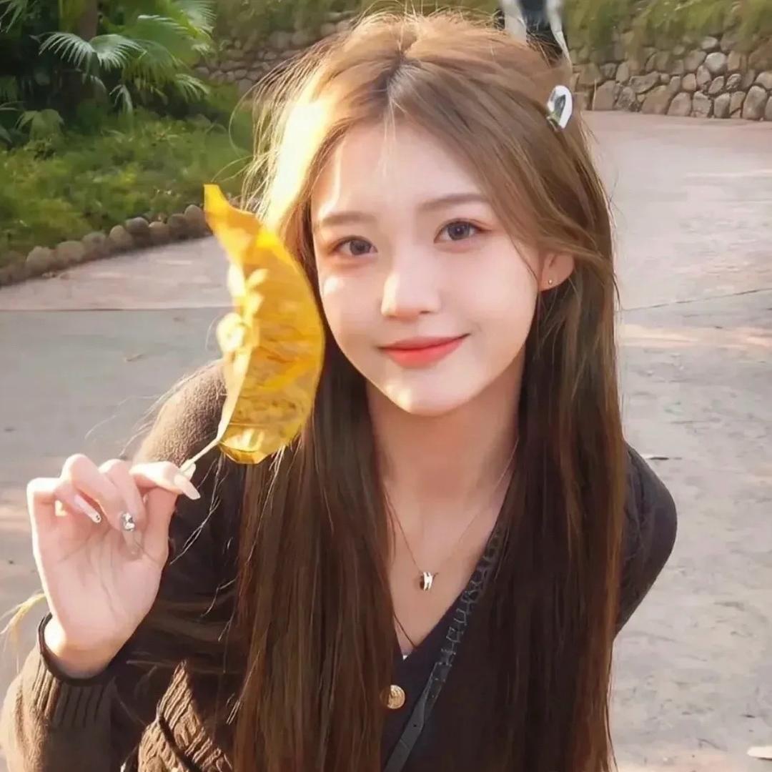 萌萌（送祝福视频连麦)