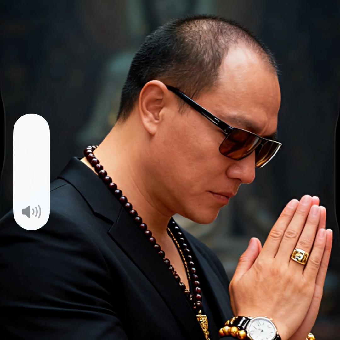 $煙愺殘萫（金辉驾校）