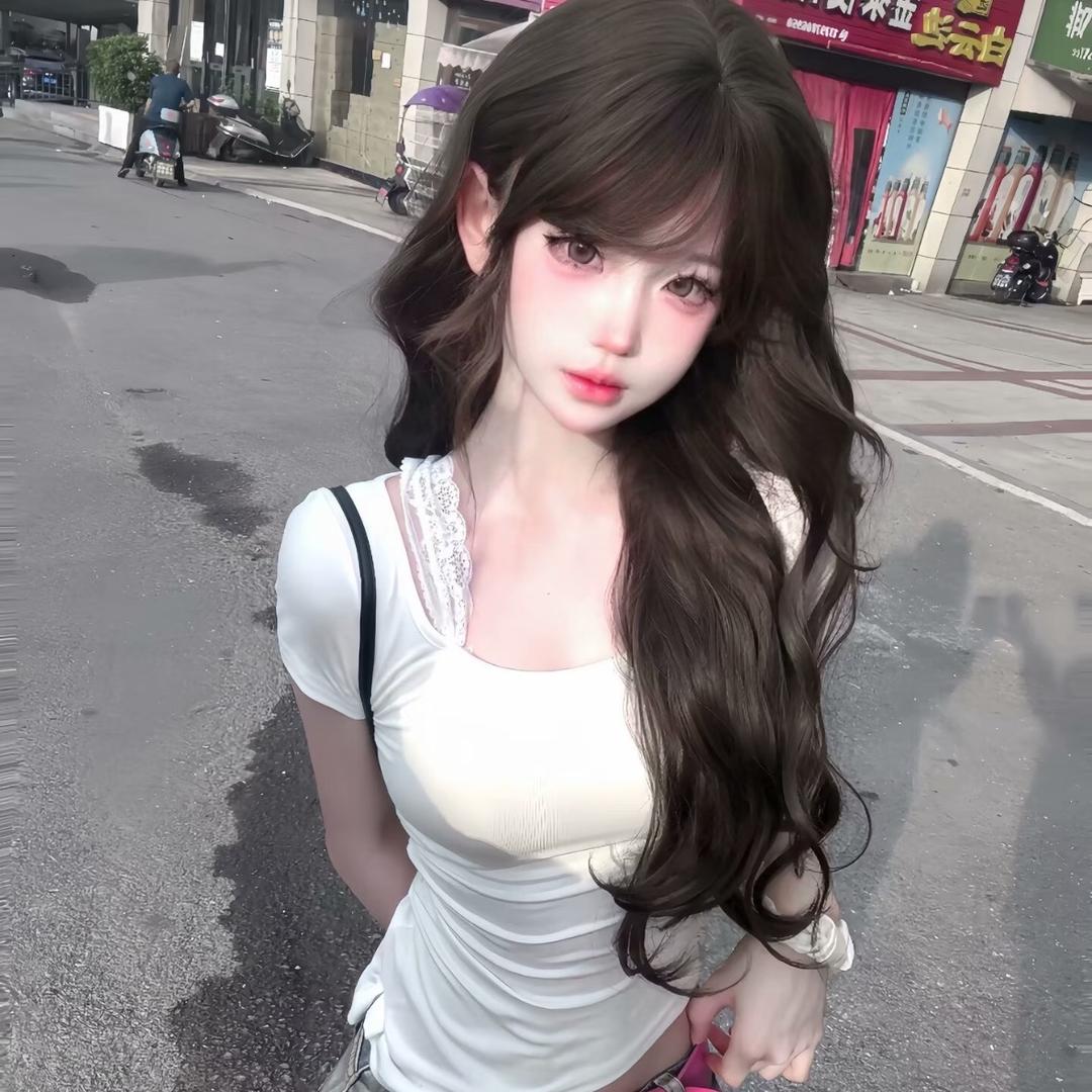 小᳐语大王᳐੭