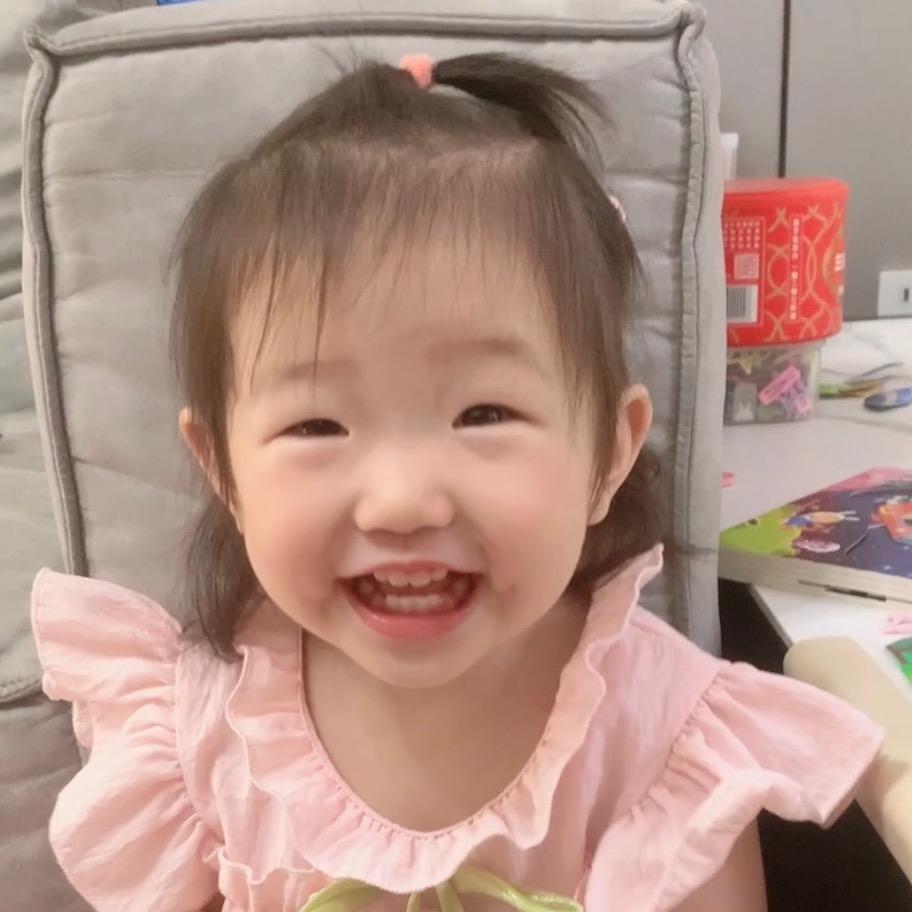 允贤和麻麻