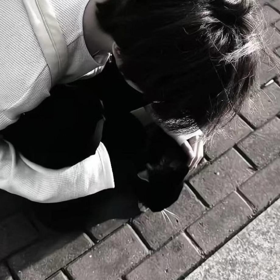 Sad2.0