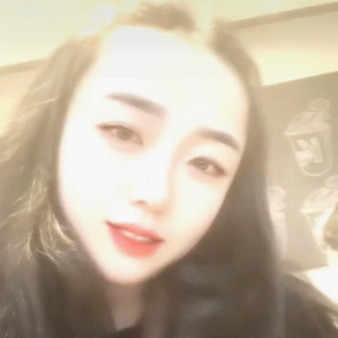 仙仙姐