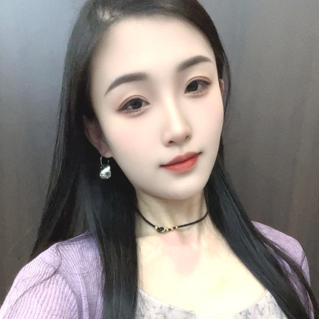 潇潇女子