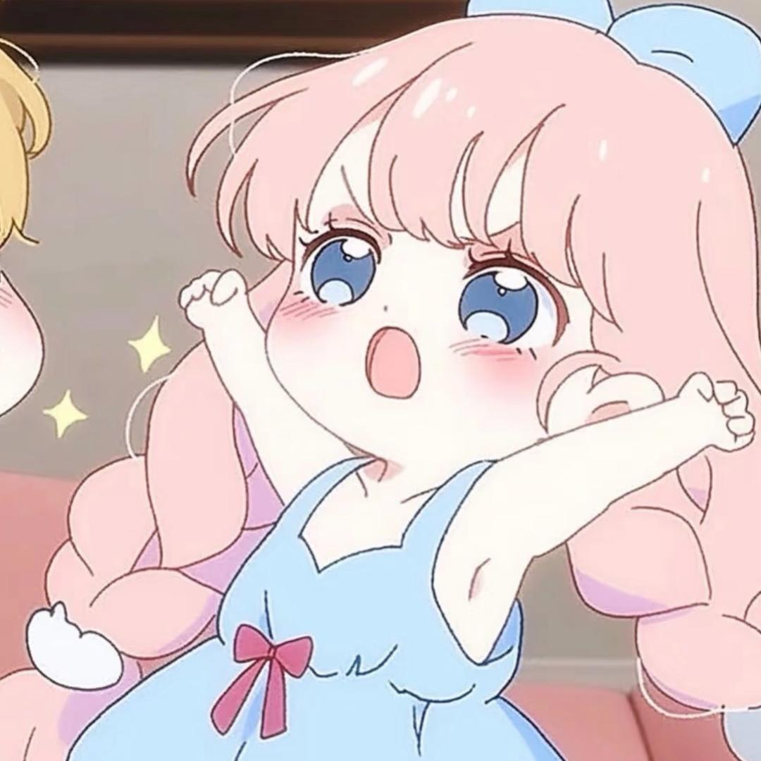 111