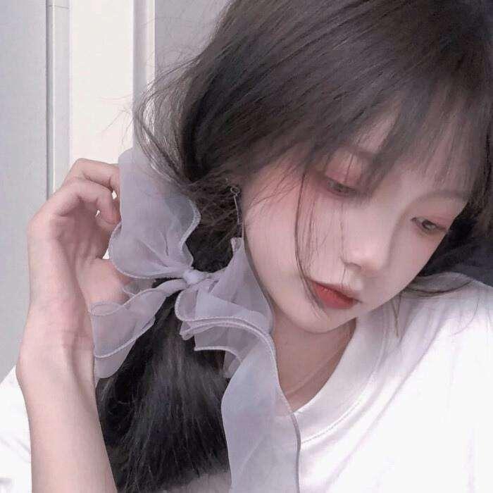 柴兜兜百货