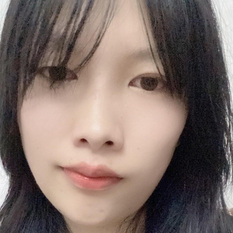 杨春未婚妻詹凤敏（怀孕了）