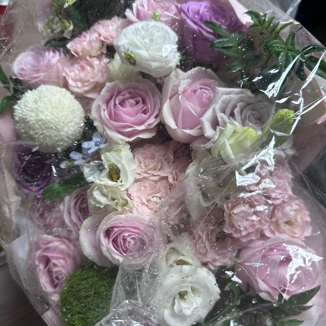 芭比